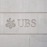 Le groupe assure avoir réalisé de grands progrès dans la migration des comptes des clients de Credit Suisse. (archive) KEYSTONE/TIL BUERGY